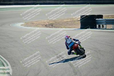 media/Dec-12-2025-2WTD (Fri) [[7c7cc9b1da]]/A Group/Session 3/